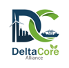 DeltaCore Alliance Logo