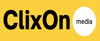 Clixon Media Technologies Private Limited Logo