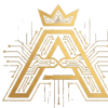 Aura Technologies Logo