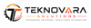 Teknovara Solutions Private Limited Logo