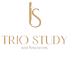 Triostudy Consultants Logo