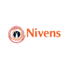 Nivens Tech Logo