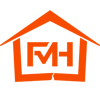 Foundational Marketing Hub Logo