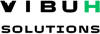 Vibuh Solutions Logo
