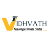 Vidhvath Technologies Private Limited Logo