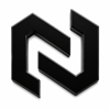 Nidai Logo