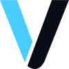 Vault Innovation Logo