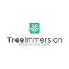 Tree Immersion Technologies Logo