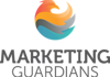 Marketing Guardians Inc.