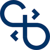 CodeLoop Logo