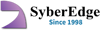 SyberEdge Logo