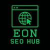Eon Seo Hub Logo