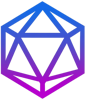 SiteLaunch Studios Logo