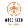 Good Seed Marketing Co. Logo