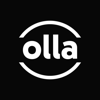 Olla Group Logo