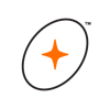 Orange Tribe Logo