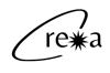 Creoa Logo