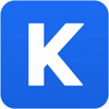Koenen Revenue Systems Logo