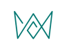 West Coast Content Logo