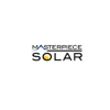 Masterpiece Solar Logo