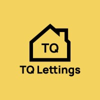 TQ Lettings Logo