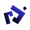 Juyel Rana Logo