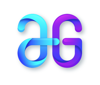 Appsgain Technologies Logo