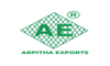 arpitaexport Logo