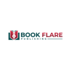 Book Flare Publishing Logo