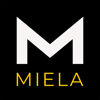 Miela Logo