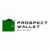 Prospect Wallet Logo