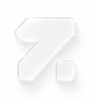 Zorvv Logo