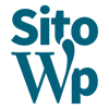 SitoWP Logo