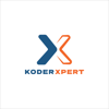 Koderxpert Technologies LLP Logo
