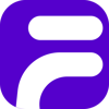 Foundersbar Logo