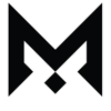 Mastek Technologies Logo
