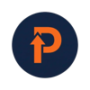 PeterboroughWeb Logo