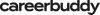 CareerBuddy Logo