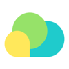Cloudfresh ⛅️ Logo