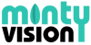 MintyVision Logo