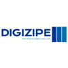 DigiZipe Logo