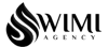 Wimi Agency Logo