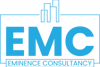 Eminence Consultancy (EMC) Logo