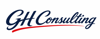 GH Consulting Logo