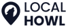 Local Howl Logo