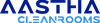 Aastha Cleanroom Systems Pvt Ltd Logo