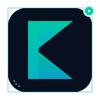 Kyvolab Logo