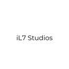 iL7 Studios Logo
