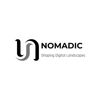 NOMADIC DIGITAL SRL Logo