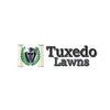 Tuxedo Lawns Logo